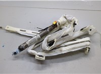  Подушка безопасности боковая (шторка) Volkswagen Jetta 6 2010-2018 21230926 #1