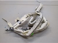  Подушка безопасности боковая (шторка) Volkswagen Jetta 6 2010-2018 21230926 #3