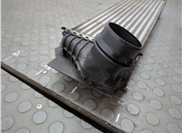  Радиатор интеркулера BMW 5 F10 2010-2017 21230931 #4
