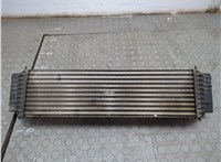  Радиатор интеркулера BMW 5 F10 2010-2017 21230931 #6