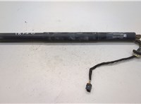 84569355 Амортизатор крышки багажника GMC Terrain 2017-2024 21230940 #1