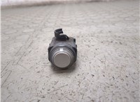 A0045428718 Датчик парктроника Mercedes ML W164 2005-2011 21230945 #1
