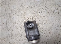 A0045428718 Датчик парктроника Mercedes ML W164 2005-2011 21230945 #2