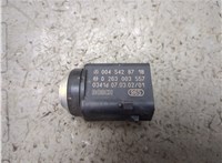 A0045428718 Датчик парктроника Mercedes ML W164 2005-2011 21230945 #3