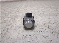 A0045428718 Датчик парктроника Mercedes ML W164 2005-2011 21230947 #1