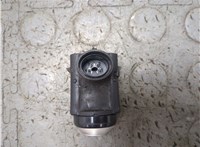 A0045428718 Датчик парктроника Mercedes ML W164 2005-2011 21230947 #2