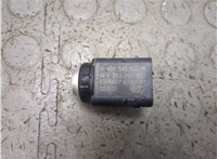 A0045428718 Датчик парктроника Mercedes ML W164 2005-2011 21230947 #3