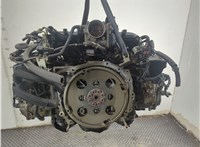  Двигатель (ДВС) Subaru Tribeca (B9) 2004-2014 21230949 #2