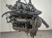  Двигатель (ДВС) Subaru Tribeca (B9) 2004-2014 21230949 #3