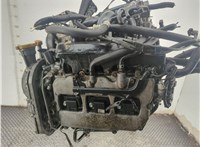  Двигатель (ДВС) Subaru Tribeca (B9) 2004-2014 21230949 #4