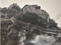  Двигатель (ДВС) Subaru Tribeca (B9) 2004-2014 21230949 #6