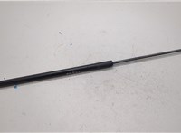  Амортизатор капота Subaru Tribeca (B9) 2004-2014 21230950 #1