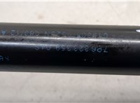 Амортизатор капота Subaru Tribeca (B9) 2004-2014 21230950 #2