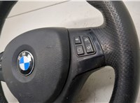  Руль BMW 1 E87 2004-2011 21230954 #3