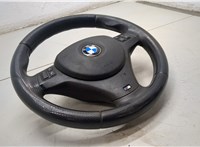  Руль BMW 1 E87 2004-2011 21230954 #4
