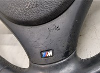  Руль BMW 1 E87 2004-2011 21230954 #5