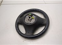  Руль BMW 1 E87 2004-2011 21230954 #6
