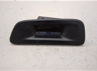 84208369 Дисплей компьютера (информационный) Chevrolet Equinox 2017-2024 21230965 #1