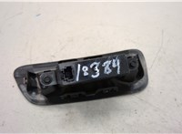 84208369 Дисплей компьютера (информационный) Chevrolet Equinox 2017-2024 21230965 #3