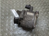 RVB500024, 5H325F489BA Насос активного стабилизатора Land Rover Range Rover Sport 2005-2013 21231014 #1