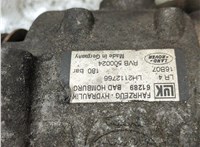 RVB500024, 5H325F489BA Насос активного стабилизатора Land Rover Range Rover Sport 2005-2013 21231014 #3