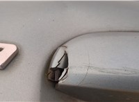 28780BM410 Щеткодержатель Nissan Almera N16 2000-2006 11842357 #2