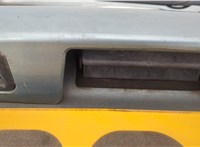 28780BM410 Щеткодержатель Nissan Almera N16 2000-2006 11842357 #3