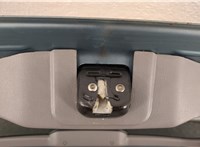 28780BM410 Щеткодержатель Nissan Almera N16 2000-2006 11842357 #4