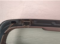 28780BM410 Щеткодержатель Nissan Almera N16 2000-2006 11842357 #5