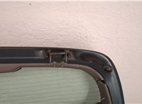 28780BM410 Щеткодержатель Nissan Almera N16 2000-2006 11842357 #6