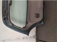 28780BM410 Щеткодержатель Nissan Almera N16 2000-2006 11842357 #8