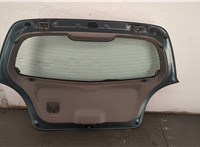 28780BM410 Щеткодержатель Nissan Almera N16 2000-2006 11842357 #9