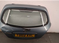 28780BM410 Щеткодержатель Nissan Almera N16 2000-2006 11842357 #1