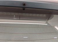 28780BM410 Щеткодержатель Nissan Almera N16 2000-2006 11842357 #10
