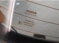 28780BM410 Щеткодержатель Nissan Almera N16 2000-2006 11842357 #11