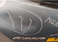 28780BM410 Щеткодержатель Nissan Almera N16 2000-2006 11842357 #12