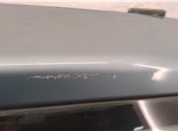 28780BM410 Щеткодержатель Nissan Almera N16 2000-2006 11842357 #13