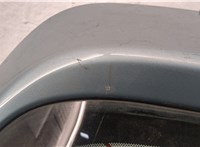 28780BM410 Щеткодержатель Nissan Almera N16 2000-2006 11842357 #14