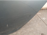 28780BM410 Щеткодержатель Nissan Almera N16 2000-2006 11842357 #15