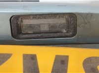 28780BM410 Щеткодержатель Nissan Almera N16 2000-2006 11842357 #16