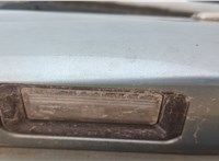 28780BM410 Щеткодержатель Nissan Almera N16 2000-2006 11842357 #17