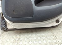  Замок двери Skoda Octavia (A5) 2004-2013 11842363 #3