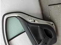  Замок двери Skoda Octavia (A5) 2004-2013 11842363 #4