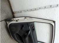  Замок двери Skoda Octavia (A5) 2004-2013 11842363 #5