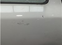  Замок двери Skoda Octavia (A5) 2004-2013 11842363 #7