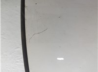  Замок двери Skoda Octavia (A5) 2004-2013 11842363 #8