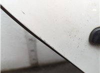  Замок двери Skoda Octavia (A5) 2004-2013 11842363 #9