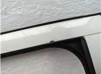  Замок двери Skoda Octavia (A5) 2004-2013 11842363 #10