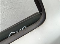  Замок двери Skoda Octavia (A5) 2004-2013 11842363 #11