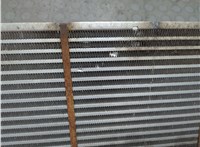  Радиатор интеркулера Volkswagen Transporter 5 2003-2015 21231095 #5